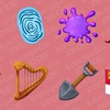 Logo 7 nuevos emojis en WhatsApp