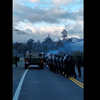 logo Desalojo y represión a comunidad Mapuche en Villa Mascardi, Río Negro