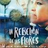 Logo Se estrena La rebelión de las flores, de María Laura Vásquez