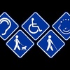 Logo Como cada martes, Rafael Schiavelli hizo su columna sobre Discapacidad en 'Un Limón Sin Exprimir'
