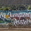Logo de la recorte