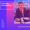 Logo Daniel Passerini: “Es una mentira que le gente se va a morir de hambre por la cuarentena”