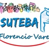 Logo de la recorte