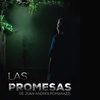 Logo Reestreno de "Las Promesas" (obra de teatro)
