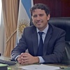 Logo de la recorte