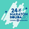 Logo de la recorte