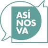 Logo Columna de #MundoCarnaval en Así Nos Va - 2#