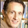 Logo Peter Wade, Dr. en Antropología Social por la Universidad de Cambridge