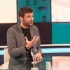 Logo Tras la reunión con Pullaro, Monteverde conversó con Radio 2
