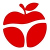 Logo entrevista a My Sweet Apple