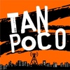Logo Tan Poco Radio 19/09 - Hasta siempre Pil + Moria y Leo Mattioli