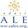 Logo de la recorte