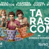 Logo de la recorte