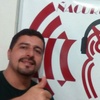 Logo Entrevista a Aldo Florentín. Dirigente Político del Partido Liberal Radical Auténtico.