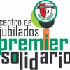Logo Carlos Heller con Eduardo Aliverti