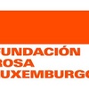 Logo de la recorte