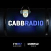 Logo CABB Radio - 2° programa