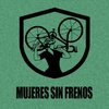 Logo de la recorte