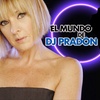 Logo EL MUNDO DE DJ PRADÓN (13/9/2018)