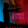 Logo de la recorte