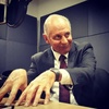 Logo SALLE en UNIRADIO