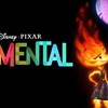 Logo Pablo De Vita te cuenta "Elementos" la nueva película de Pixar-Disney