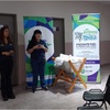 Logo FYLV| Roxana Ferreira , integrante Sec. de Desarrollo social-Desde la panza | Por Radio A 