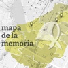 Logo de la recorte