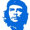 Logo J. D. Perón sobre la Muerte de Ernesto "CHE" Guevara