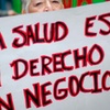 Logo de la recorte