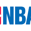 Logo NBA con José Tripodero