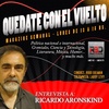 Logo de la recorte
