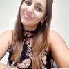 Logo Natalia Andrea Ceballos Marón en #CoffeLate