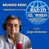Logo de la recorte