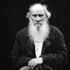 Logo León Tolstoi el aristócrata que se convirtió en un anarco-pacifista