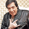 Logo Nahuel Ibarra canta en ELQH