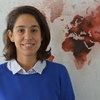 Logo Entrevista a Josefina Martorell, de Médicos Sin Fronteras para América del Sur