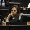 Logo Susana González en "Es un montón"