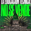 Logo de la recorte