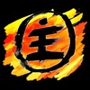 Logo de la recorte