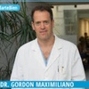 Logo DIALOGAMOS CON EL DR. MAXIMILIANO GORDON
