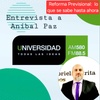 Logo de la recorte