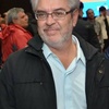 Logo Tomás Luján: “En Entre Ríos, trabajamos diariamente para fortalecer la propuesta de 'Soberanxs'"