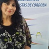 Logo Entrevista a Vanesa Ruiz, del Centro de Almaceneros de Córdoba