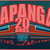 Logo Kapanga estrena su nueva canción en Mega 98.3 