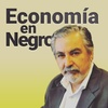 Logo de la recorte