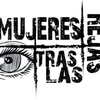 Logo de la recorte