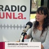 Logo Programa la UNLa de Lxs Jóvenes 