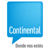 Logo Trasnoche continental