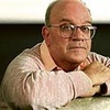 Logo Manuel "Manolo" Rego: homenaje a un gran pianista